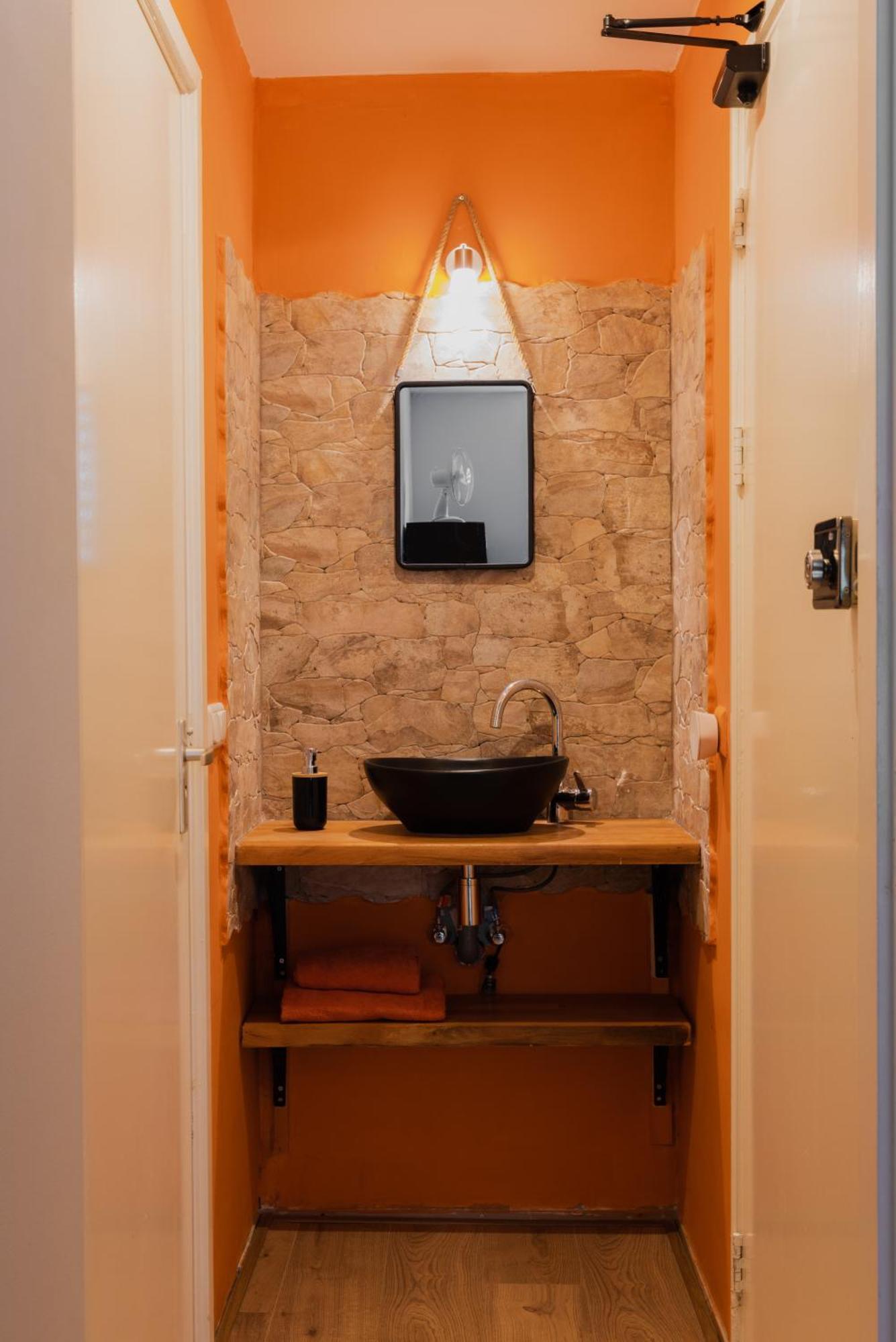 Recharge Hostel Rotterdam Pokój zdjęcie