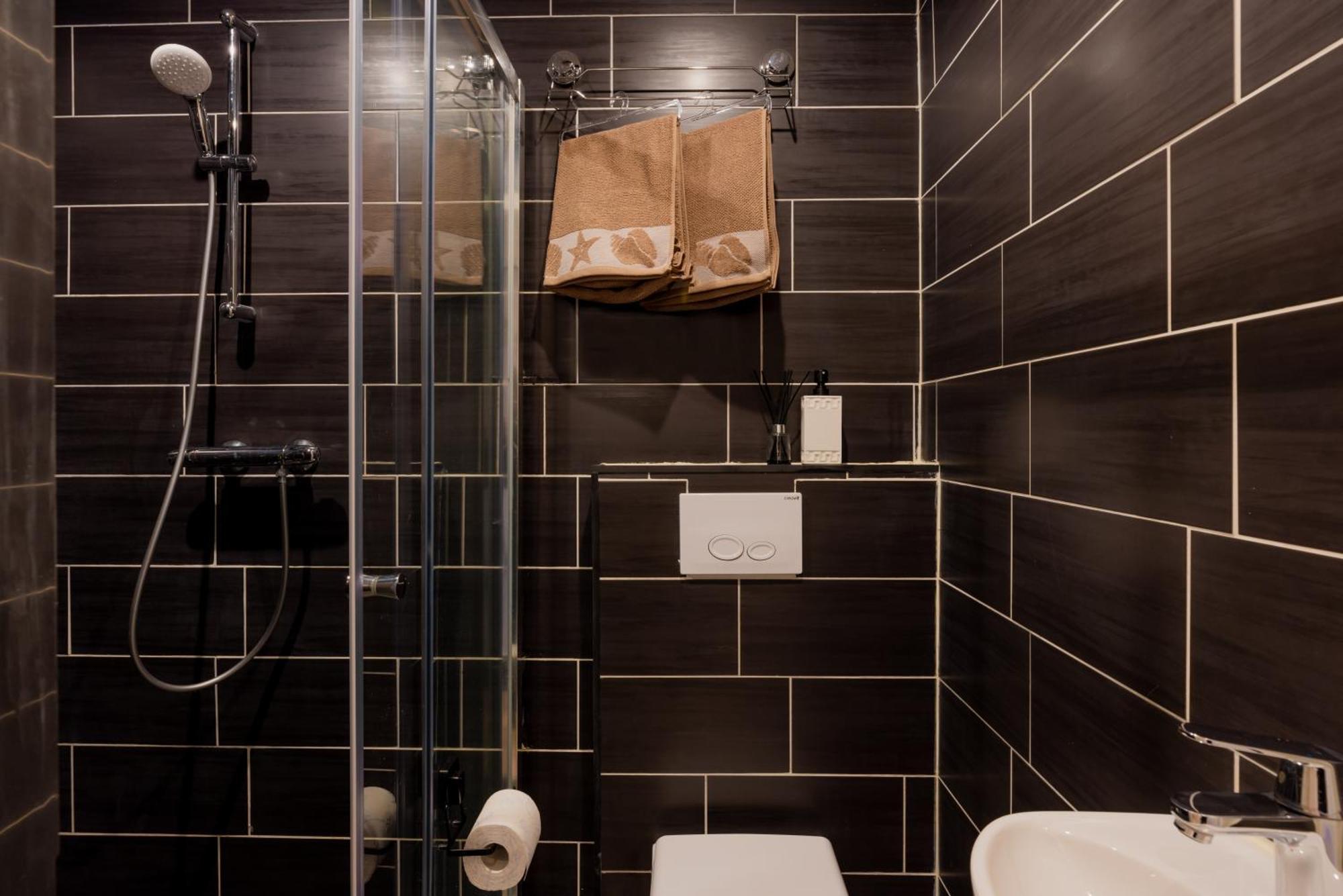 Recharge Hostel Rotterdam Pokój zdjęcie